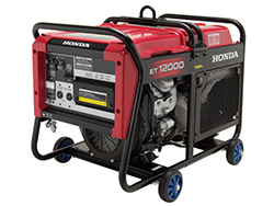 ET12000