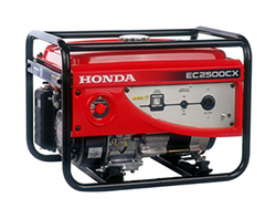 EC2500CX