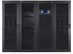 NX系列UPS(250~800kVA)