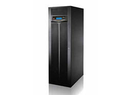 HPH系列三相UPS 20 - 120 kW
