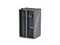 FusionModule500微型智能模块化数据中心