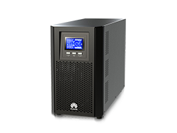 UPS2000-A系列 (1-10kVA )