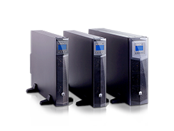 UPS2000-G系列 (1-20kVA )