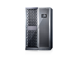 UPS5000-S系列 (50-800kVA)