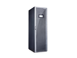 UPS5000-A系列 (30-800kVA )