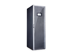 UPS5000-E系列 (25-800kVA)
